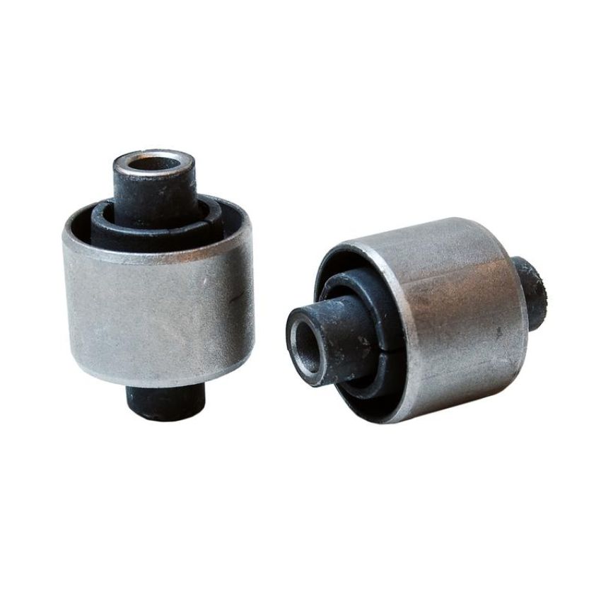 MEVOTECH MS60415 Suspension Control Arm Bushing Kit