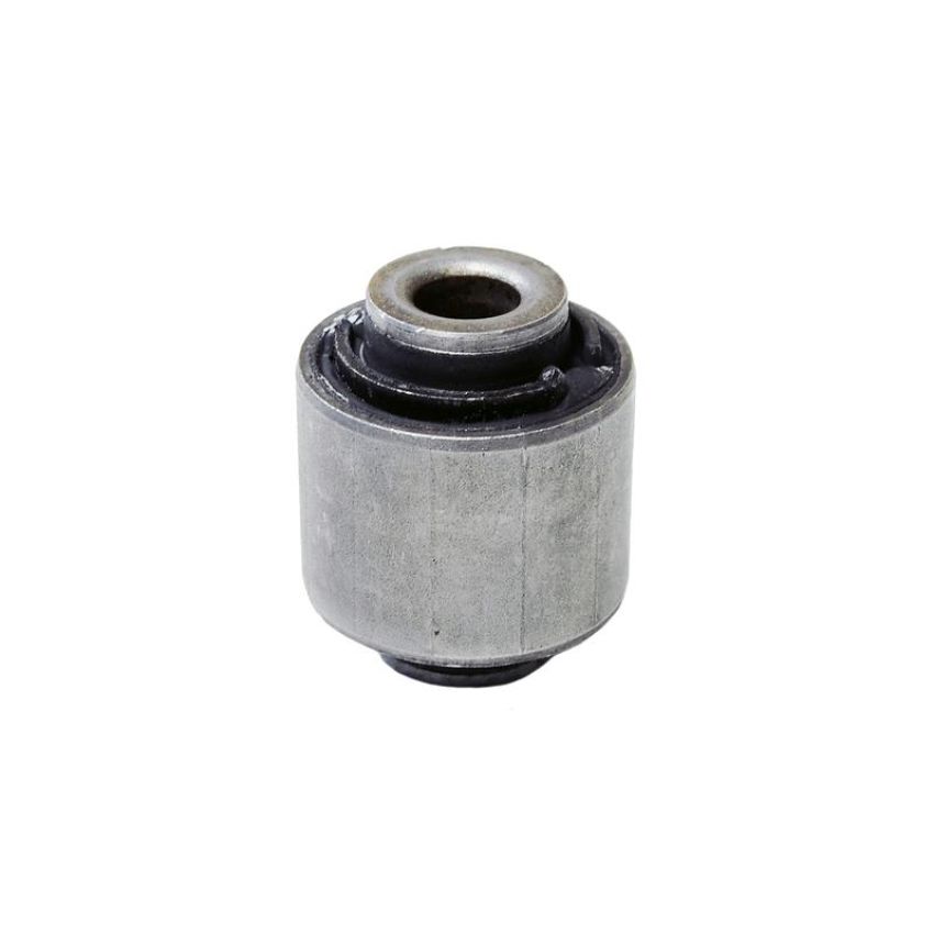 MEVOTECH MS60416 Suspension Control Arm Bushing Kit