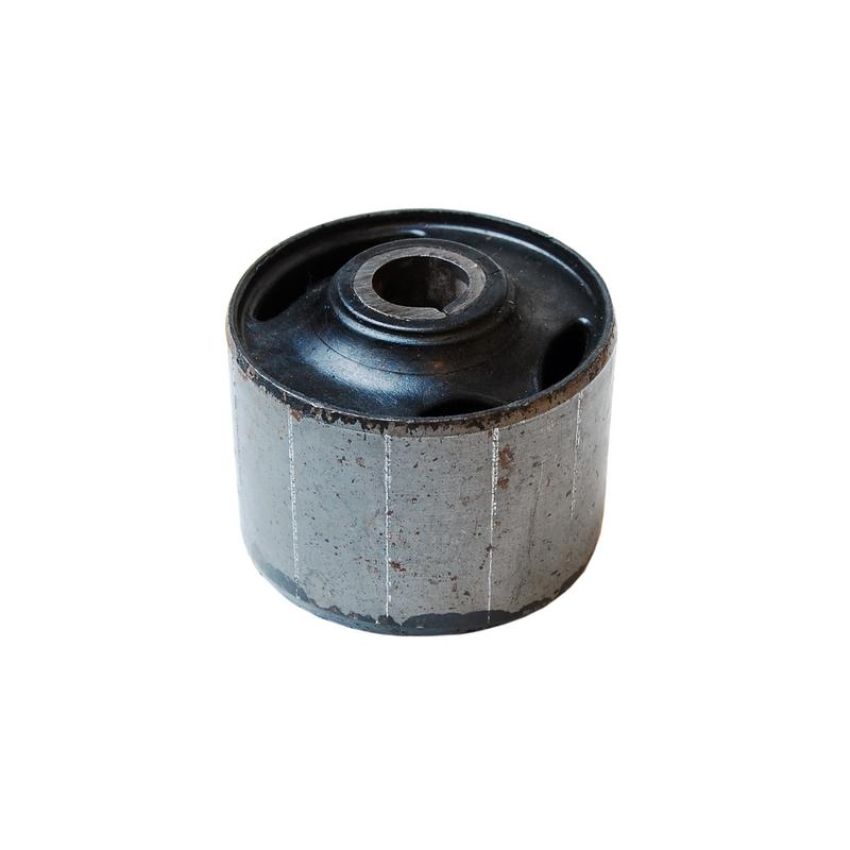 MEVOTECH MS60417 Suspension Trailing Arm Bushing