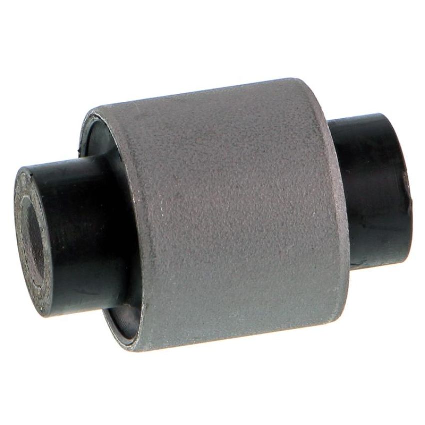 MEVOTECH MS60418 Suspension Control Arm Bushing Kit