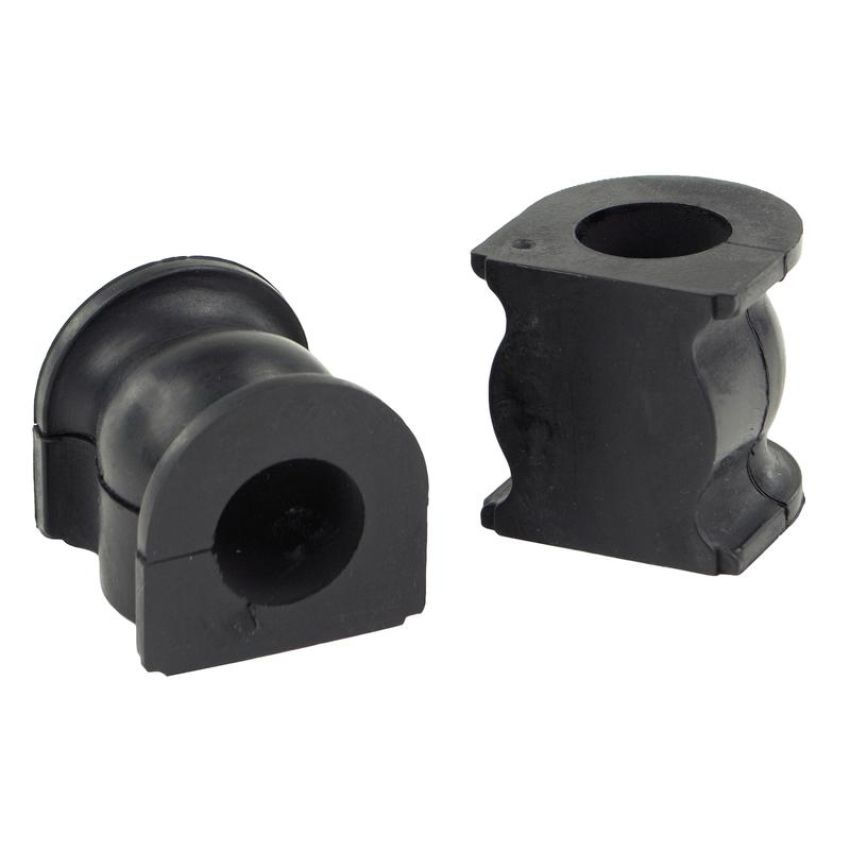 MEVOTECH MS60424 Suspension Stabilizer Bar Bushing Kit