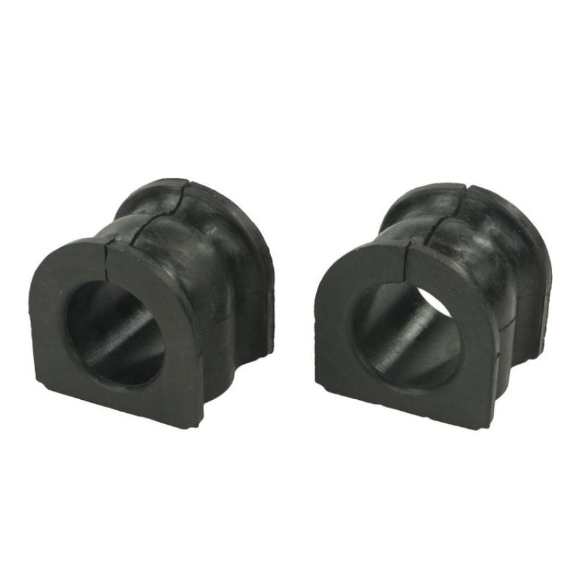 MEVOTECH MS60426 Suspension Stabilizer Bar Bushing Kit