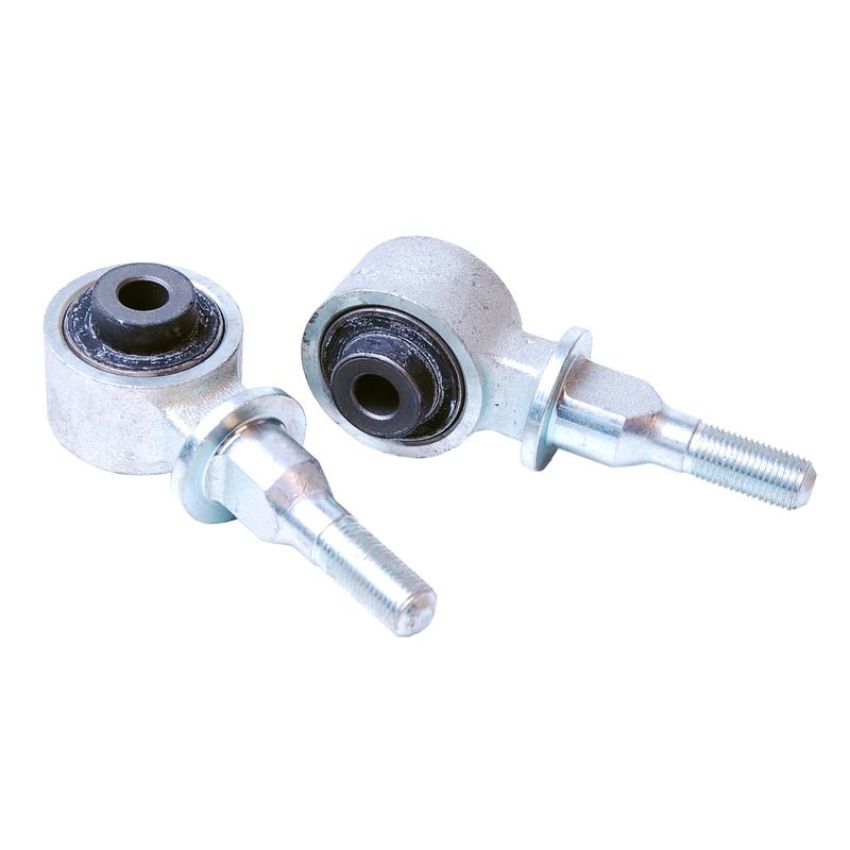 MEVOTECH MS60427 Suspension Control Arm Bushing Kit