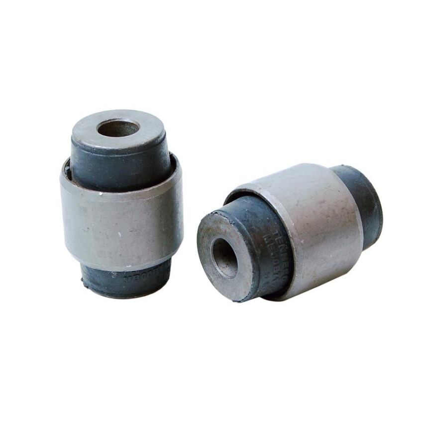 MEVOTECH MS60429 Suspension Control Arm Bushing
