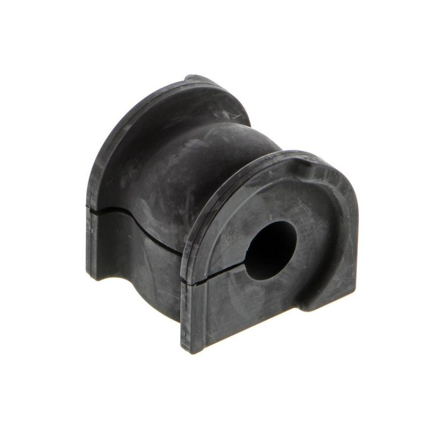 MEVOTECH MS60430 Suspension Stabilizer Bar Bushing