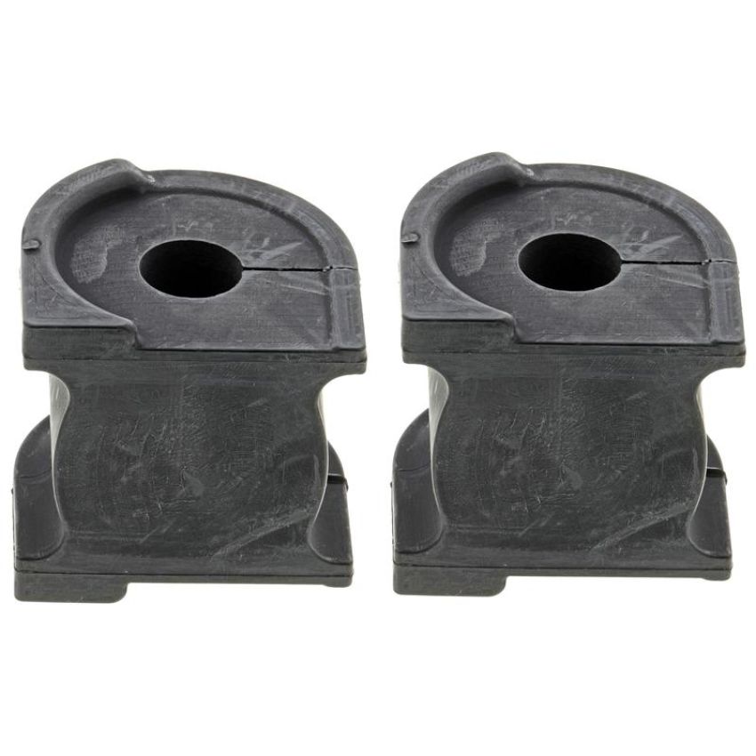 MEVOTECH MS60431 Suspension Stabilizer Bar Bushing Kit