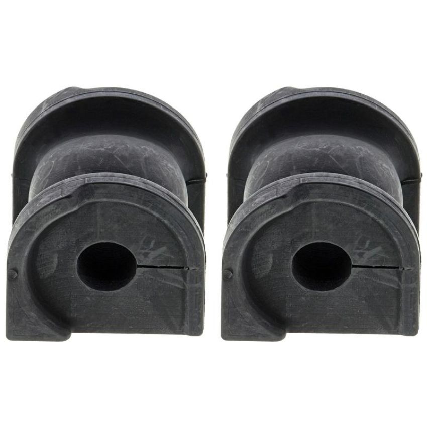 MEVOTECH MS60431 Suspension Stabilizer Bar Bushing Kit