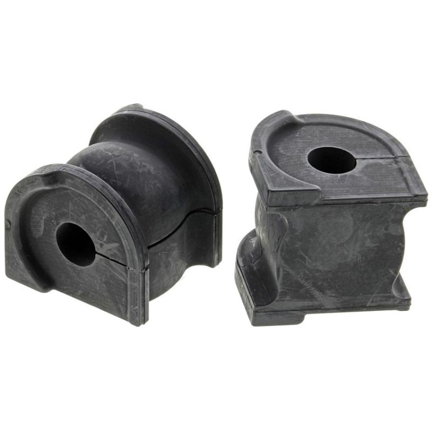 MEVOTECH MS60431 Suspension Stabilizer Bar Bushing Kit