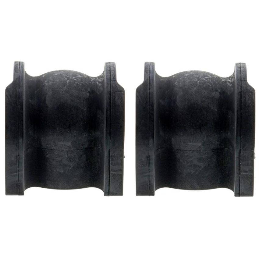 MEVOTECH MS60431 Suspension Stabilizer Bar Bushing Kit