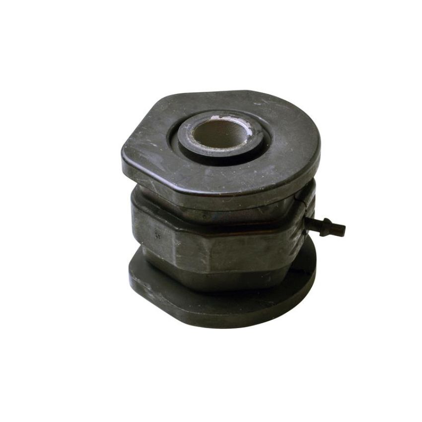 MEVOTECH MS60432 Suspension Control Arm Bushing