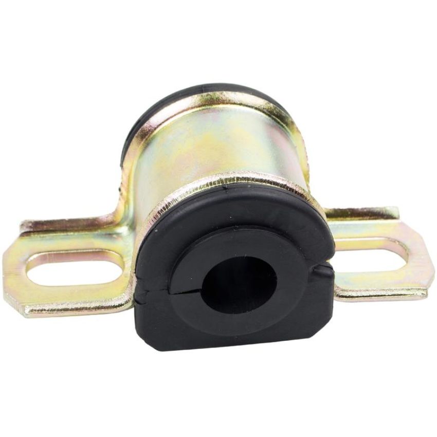 MEVOTECH MS60454 Suspension Stabilizer Bar Bushing