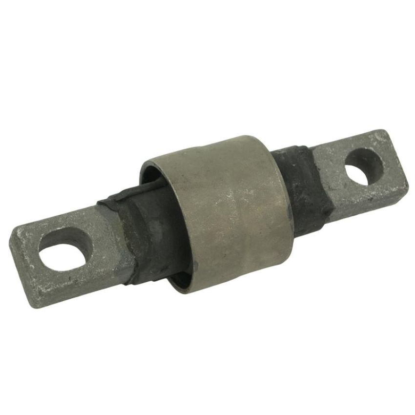 MEVOTECH MS60457 Suspension Control Arm Bushing