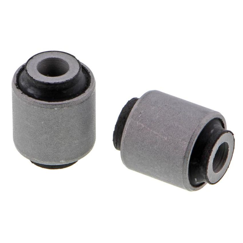 MEVOTECH MS60462 Suspension Control Arm Bushing
