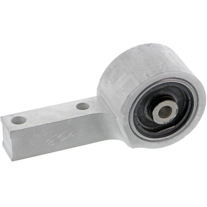 MEVOTECH MS60466 Suspension Control Arm Bushing