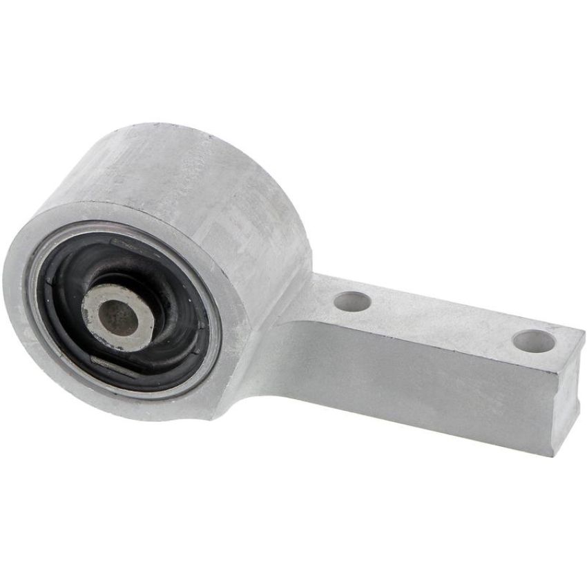 MEVOTECH MS60467 Suspension Control Arm Bushing