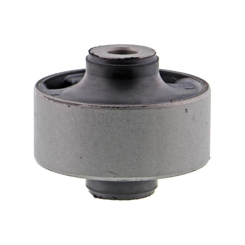 MEVOTECH MS60468 Suspension Control Arm Bushing