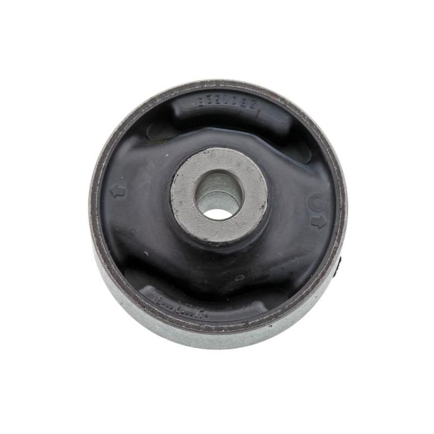 MEVOTECH MS60468 Suspension Control Arm Bushing