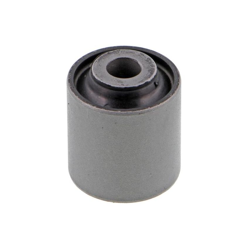 MEVOTECH MS60469 Suspension Control Arm Bushing