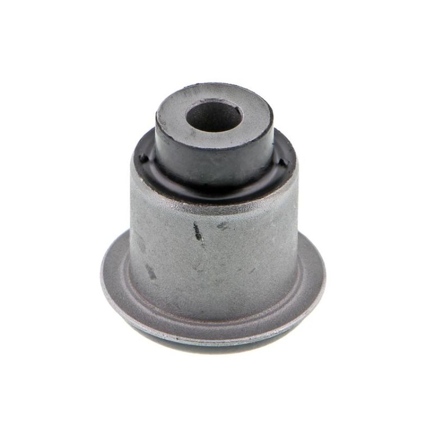 MEVOTECH MS60470 Suspension Control Arm Bushing