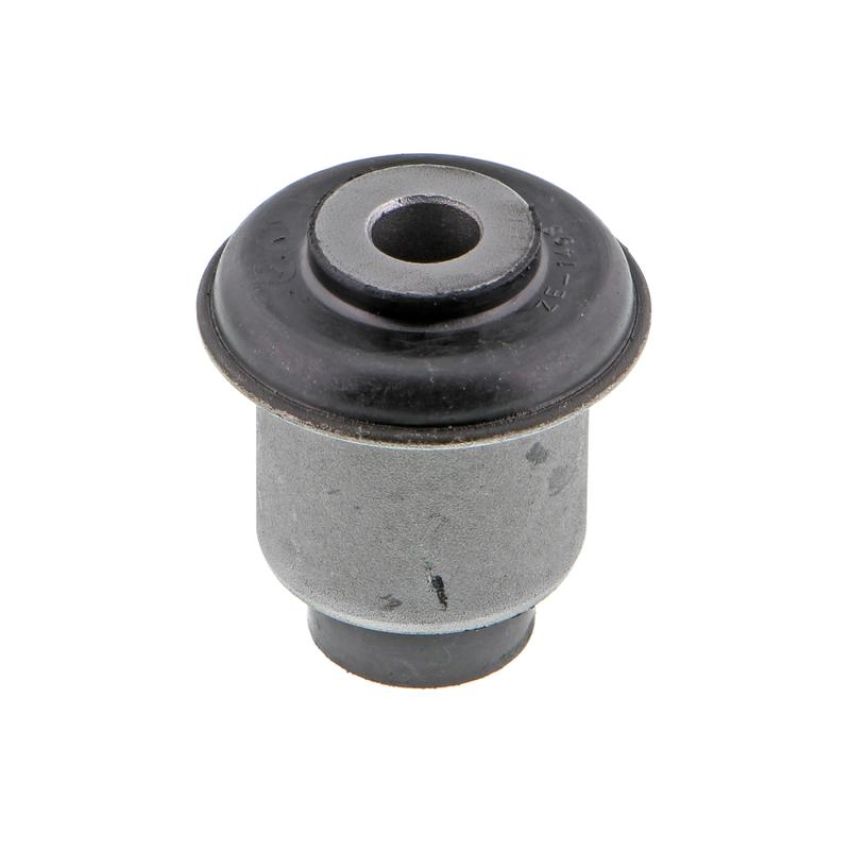 MEVOTECH MS60470 Suspension Control Arm Bushing