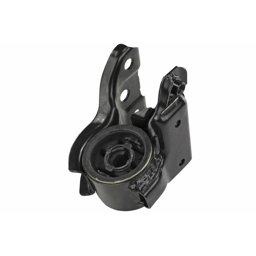 MEVOTECH MS60472 Suspension Control Arm Bushing