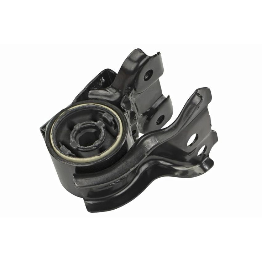 MEVOTECH MS60472 Suspension Control Arm Bushing
