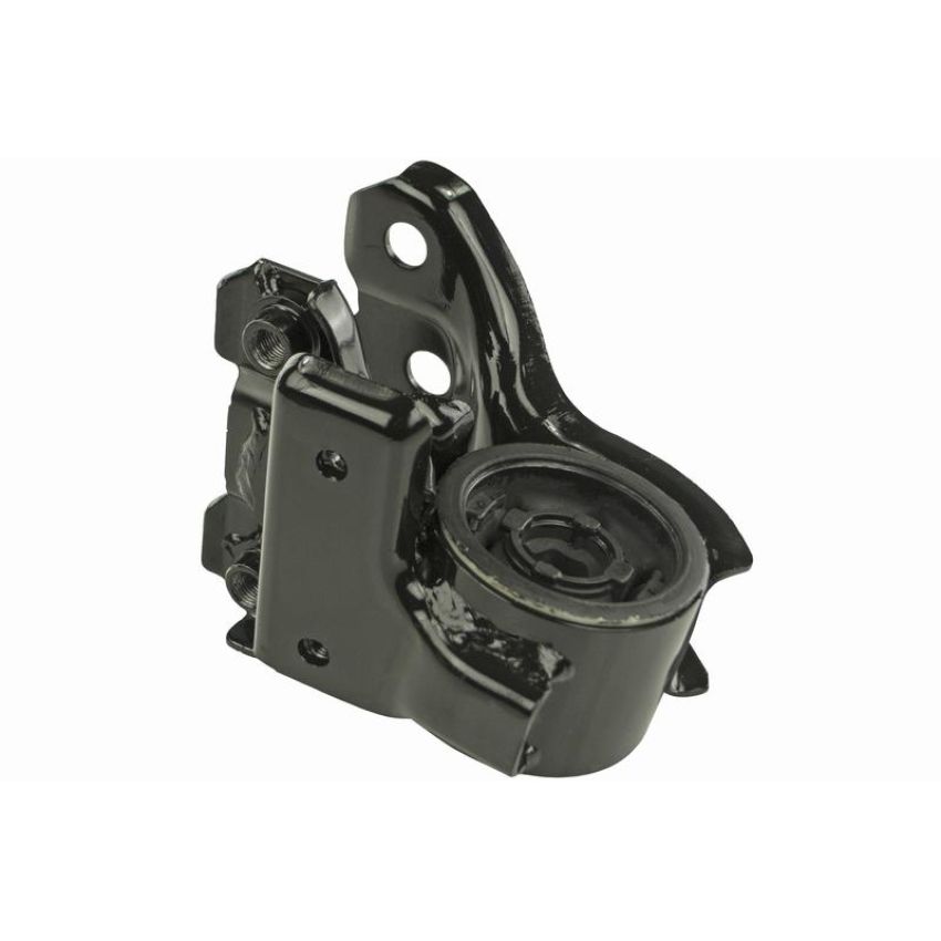 MEVOTECH MS60473 Suspension Control Arm Bushing