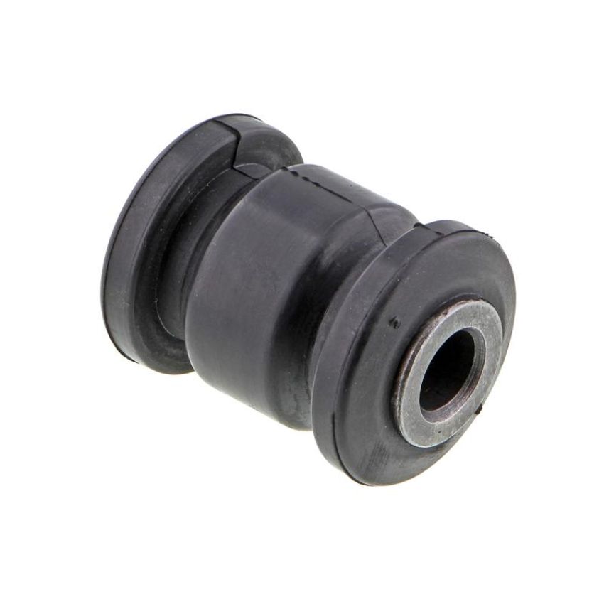 MEVOTECH MS60474 Suspension Control Arm Bushing