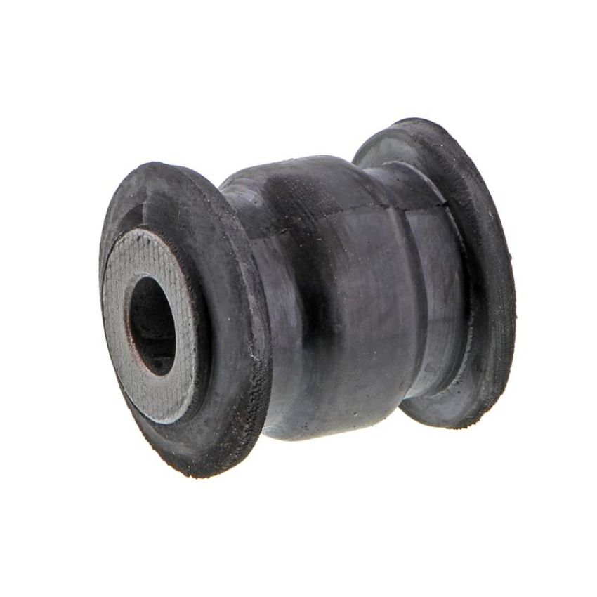 MEVOTECH MS60475 Suspension Control Arm Bushing