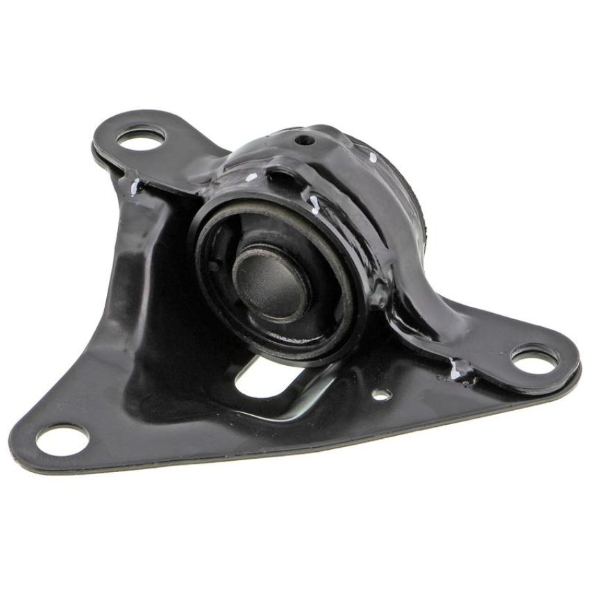 MEVOTECH MS60476 Suspension Control Arm Bushing