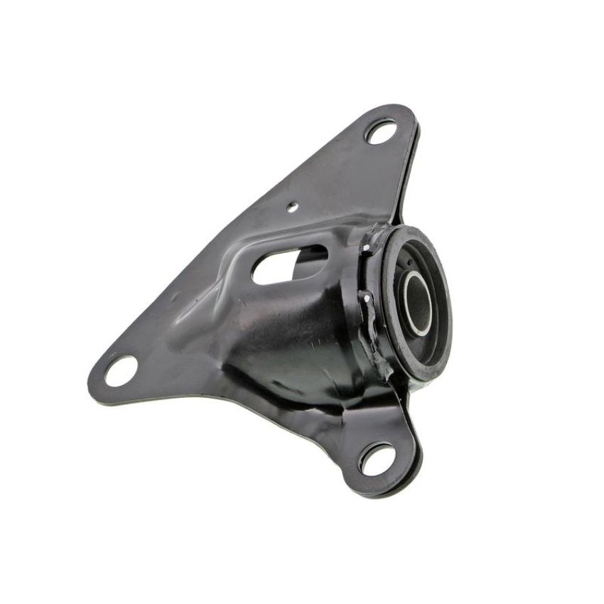 MEVOTECH MS60476 Suspension Control Arm Bushing