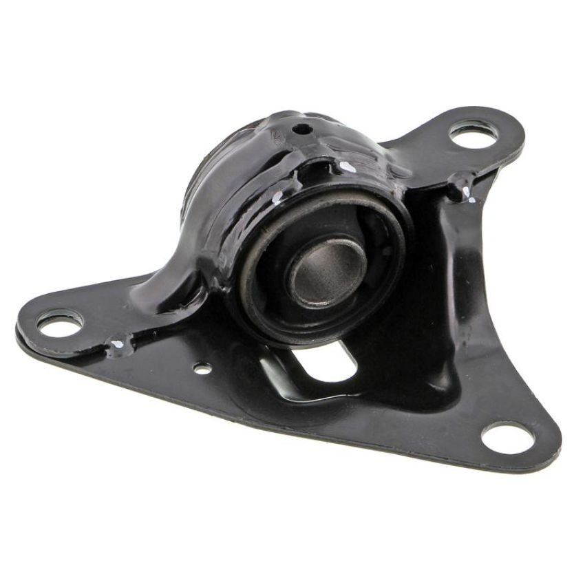 MEVOTECH MS60477 Suspension Control Arm Bushing