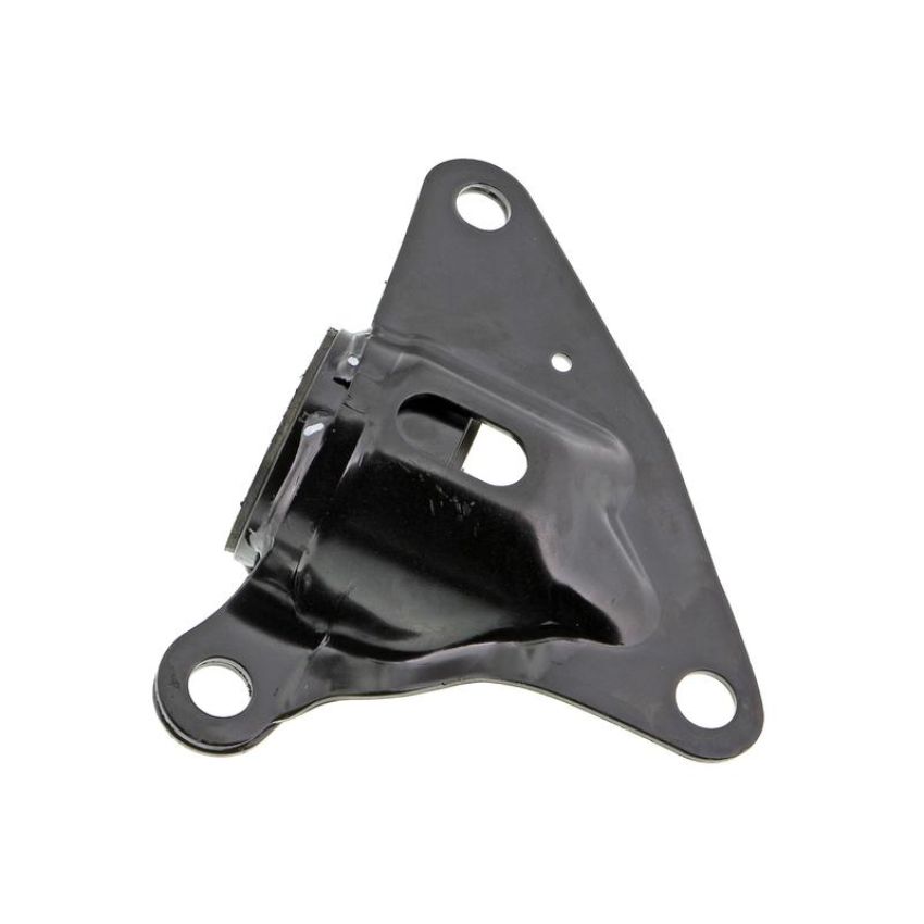 MEVOTECH MS60477 Suspension Control Arm Bushing