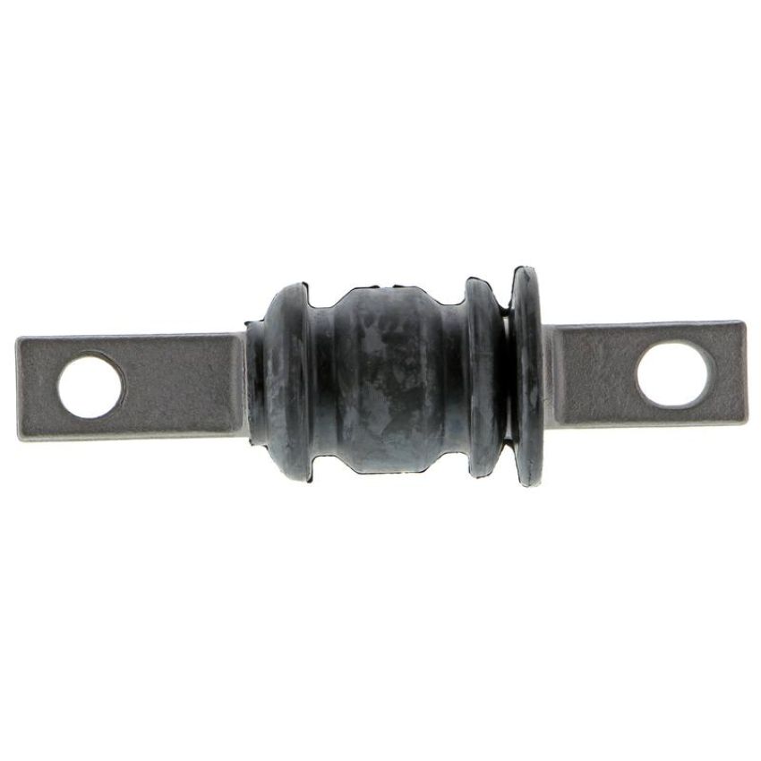 MEVOTECH MS60478 Suspension Control Arm Bushing