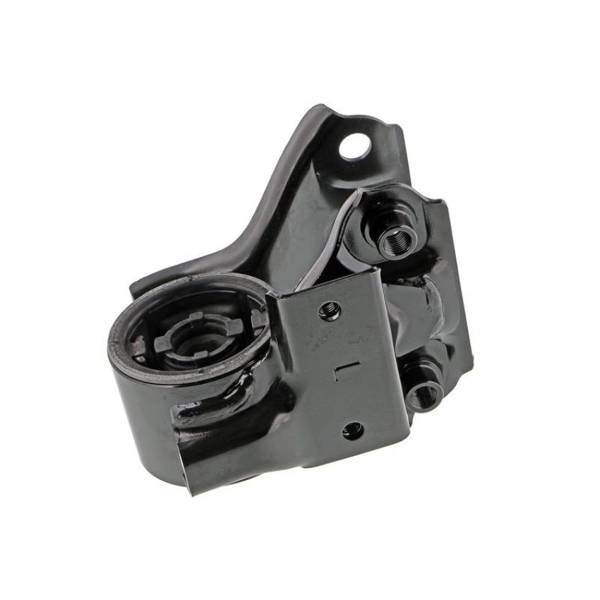 MEVOTECH MS60479 Suspension Control Arm Bushing