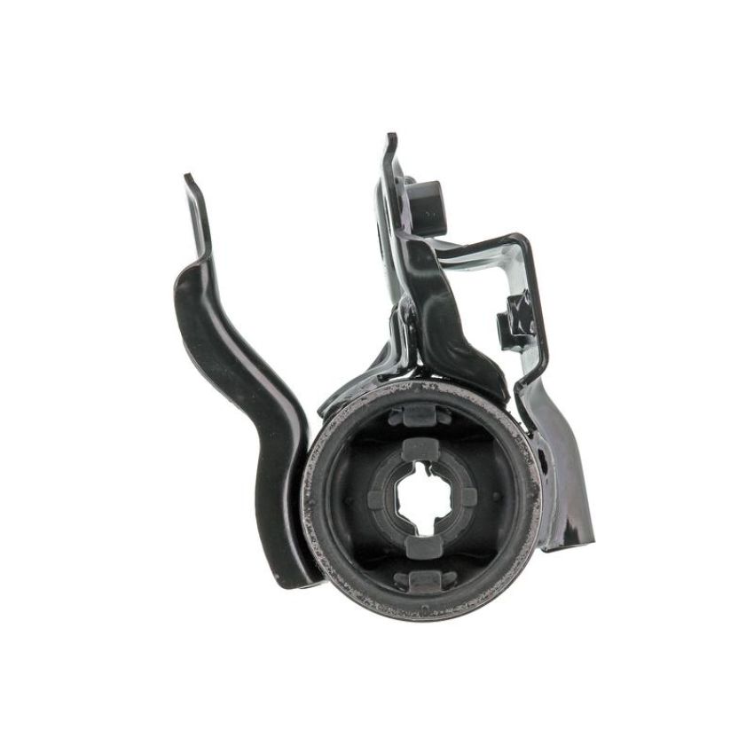 MEVOTECH MS60479 Suspension Control Arm Bushing