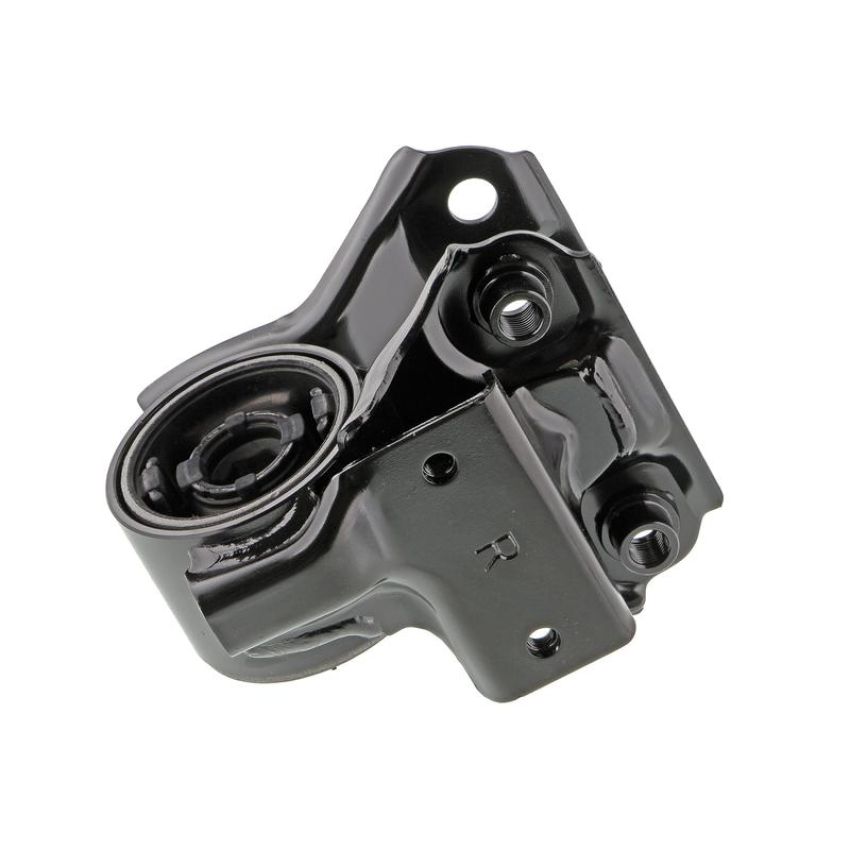 MEVOTECH MS60480 Suspension Control Arm Bushing