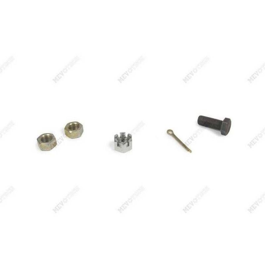 MEVOTECH MS60500 Suspension Ball Joint