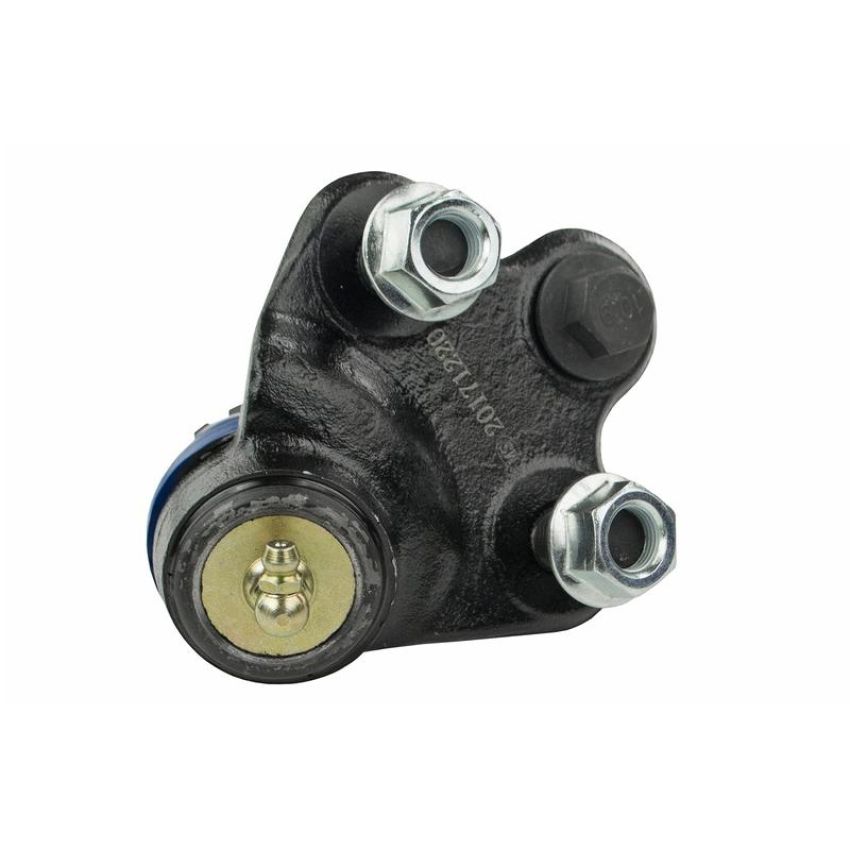 MEVOTECH MS60500 Suspension Ball Joint