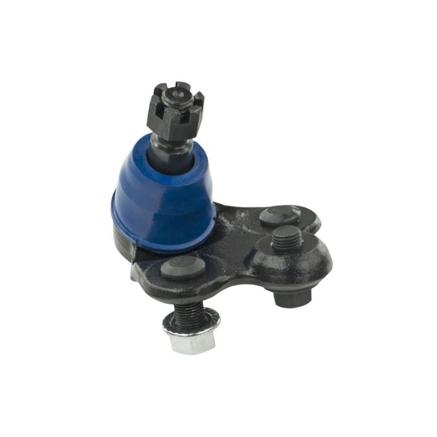 MEVOTECH MS60500 Suspension Ball Joint
