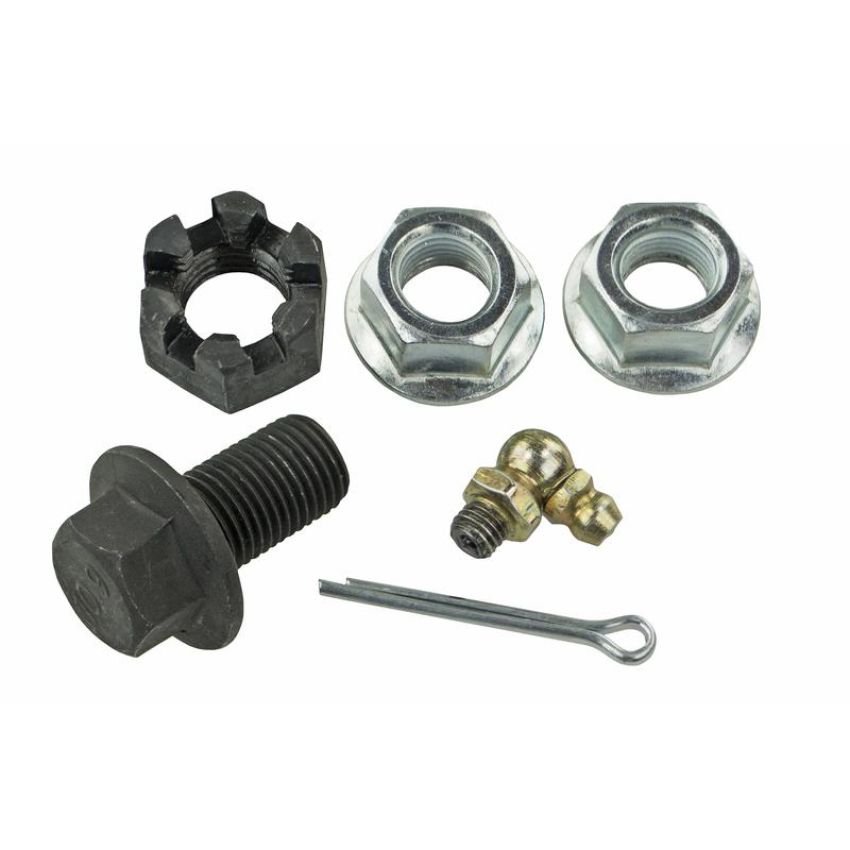 MEVOTECH MS60500 Suspension Ball Joint