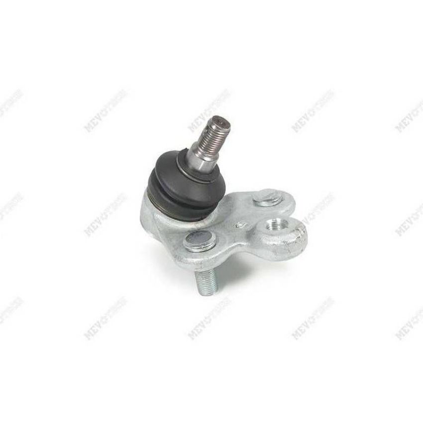 MEVOTECH MS60500 Suspension Ball Joint