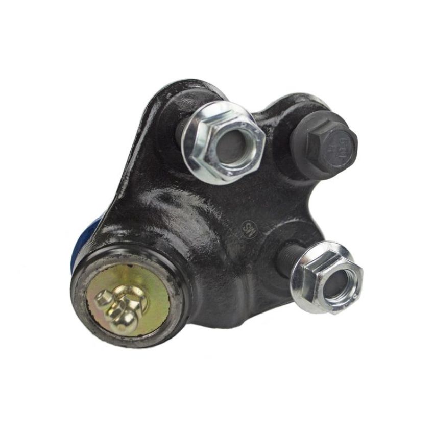 MEVOTECH MS60501 Suspension Ball Joint