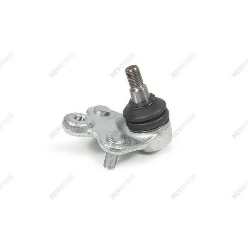 MEVOTECH MS60501 Suspension Ball Joint
