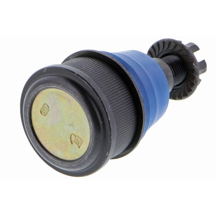 MEVOTECH MS60502 Suspension Ball Joint