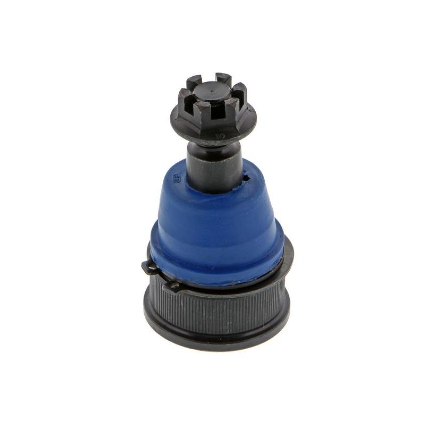 MEVOTECH MS60502 Suspension Ball Joint