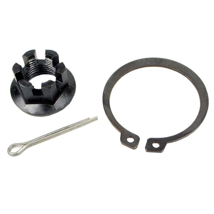 MEVOTECH MS60502 Suspension Ball Joint