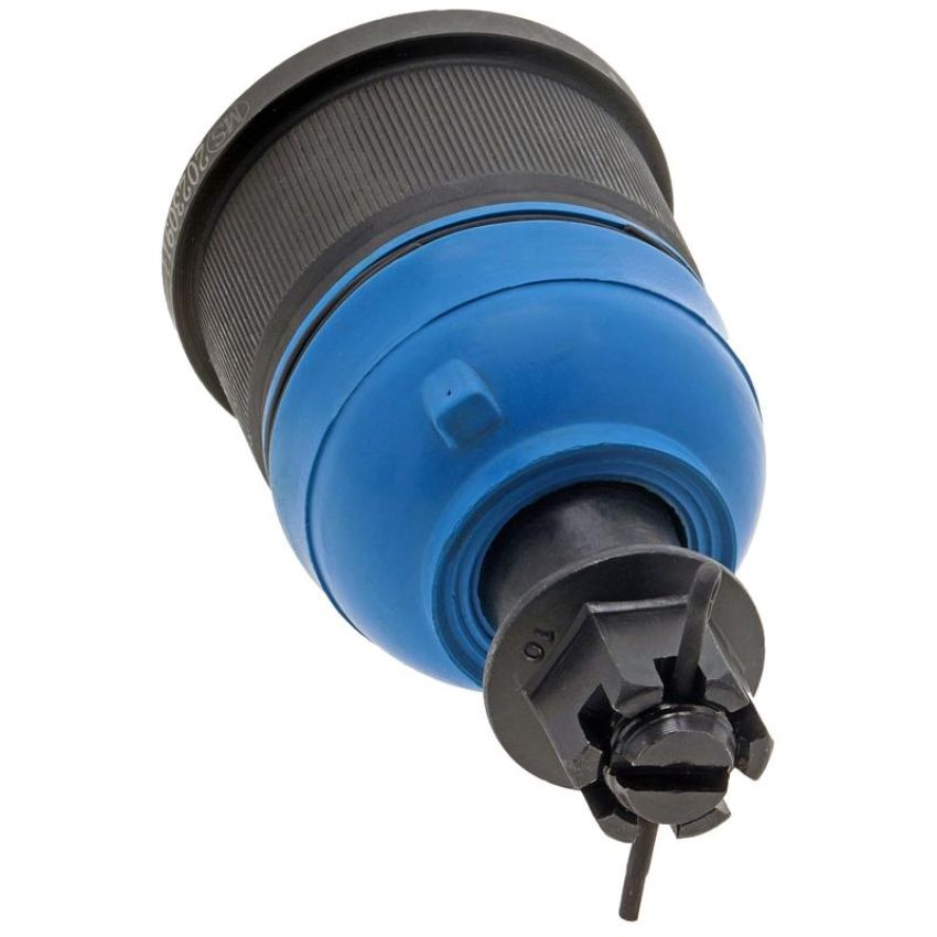 MEVOTECH MS60503 Suspension Ball Joint