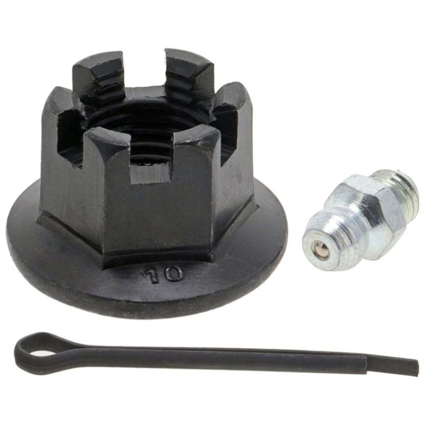MEVOTECH MS60503 Suspension Ball Joint
