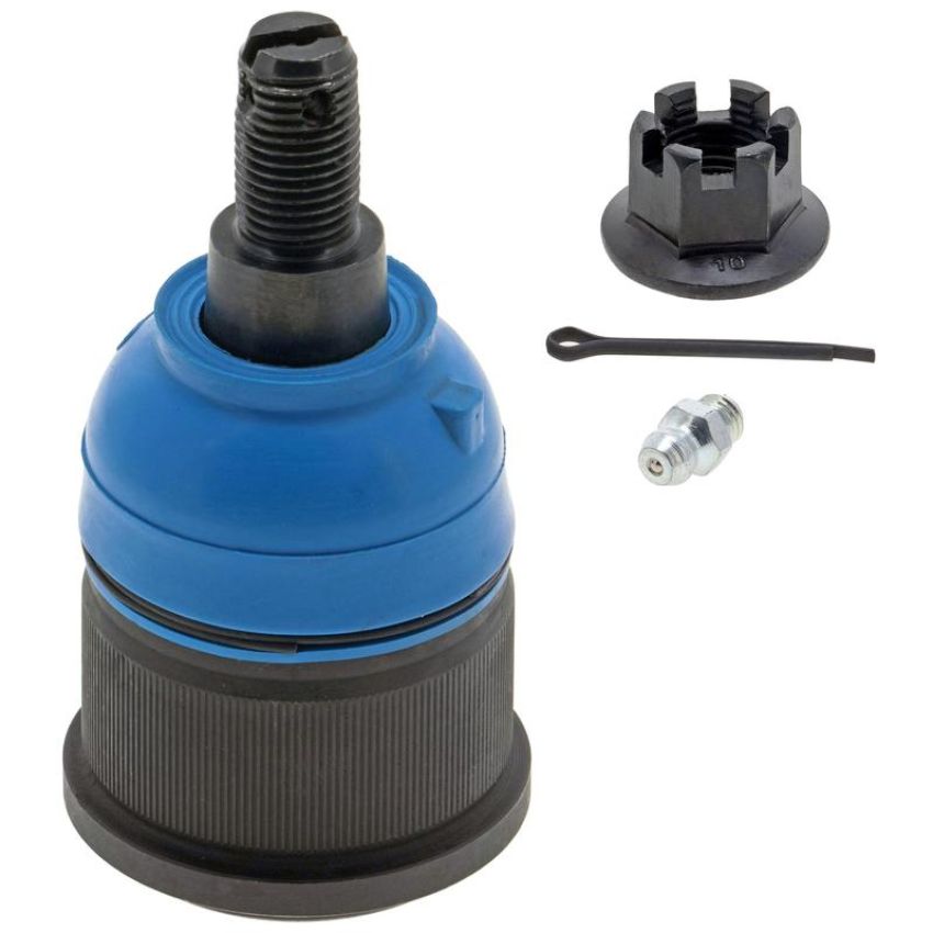 MEVOTECH MS60503 Suspension Ball Joint